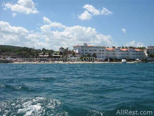 Couples Ocho Rios 11